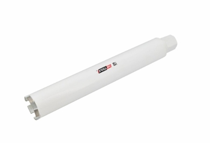 Изображение Dimanta kroņurbis AWTools AW47359; 1 1/4''; 42 mm; 430 mm