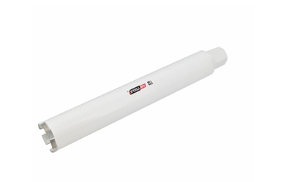 Изображение Dimanta kroņurbis AWTools AW47364; 1-1/4''; 72 mm; 430 mm