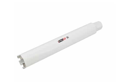 Изображение Dimanta kroņurbis AWTools AW47364; 1-1/4''; 72 mm; 430 mm