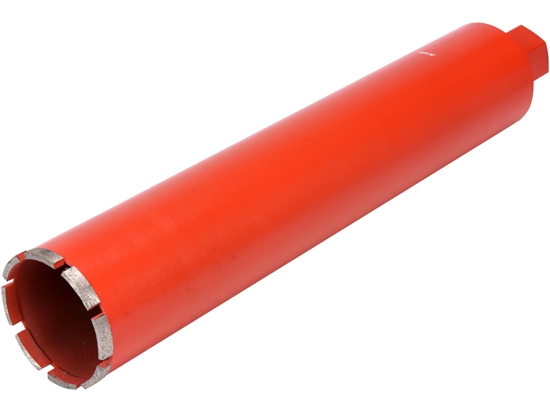 Picture of Dimanta kroņurbis Yato YT-60375; 1-1/4''; 82 mm