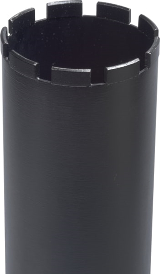 Picture of Dimanta kroņurbis Klingspor DK 654 B Supra; 52 mm