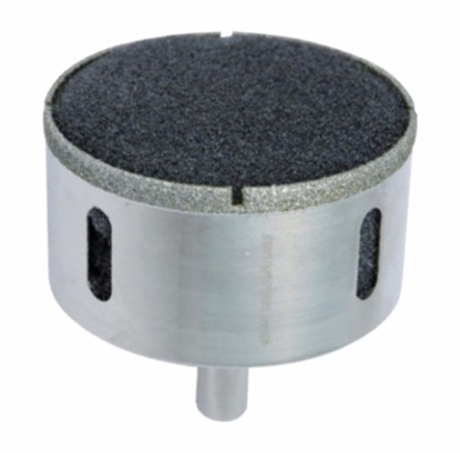 Picture of Dimanta kroņurbis LEMAN F62.076; 76 mm