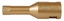 Изображение Wierto Makita DIAMOND CORE BIT 12MM M14 D-79946