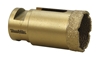 Picture of Wierto Makita DIAMOND CORE BIT MAKITA 14MM (M14)
