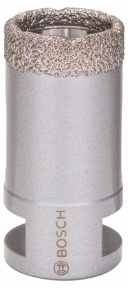 Attēls no Dimanta kroņurbis sausajai griešanai Dry speed; M14; 30 mm