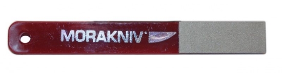 Picture of Dimanta naža asinātājs Morakniv L-Fine; K600