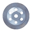 Изображение Dimanta slīpēšanas disks Makita; 110 mm