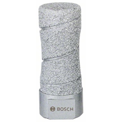 Picture of Dimanta urbis Bosch 2608599011; 20x35 mm