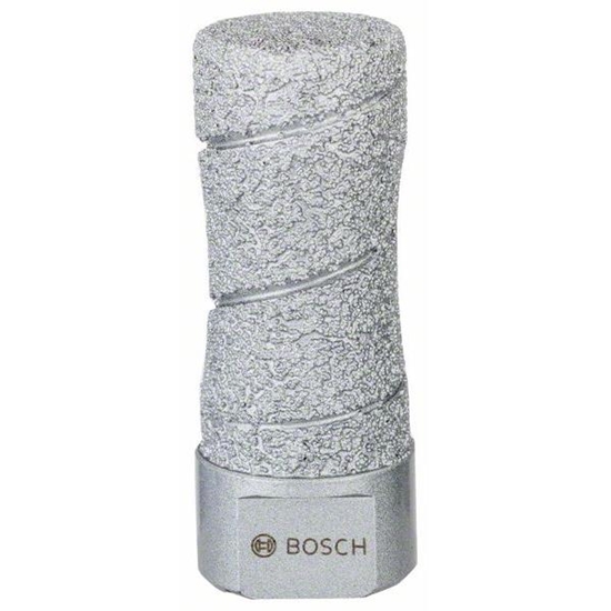 Picture of Dimanta urbis Bosch 2608599011; 20x35 mm