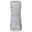 Picture of Dimanta urbis Bosch 2608599011; 20x35 mm