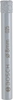 Изображение Wierto Bosch WIERTO DIAMENTOWE DiaTileDrillBit 12mm