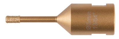 Picture of Dimanta urbis Makita D-61064; 5 mm