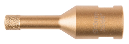 Picture of Dimanta urbis Makita D-61092; 10 mm