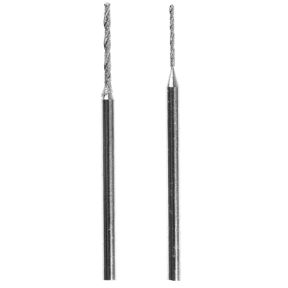 Picture of Dimanta urbis Proxxon; 0,8/1,2 mm; 2 gab.