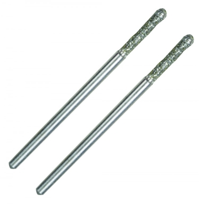 Picture of Dimanta urbis Proxxon; 2,2 mm