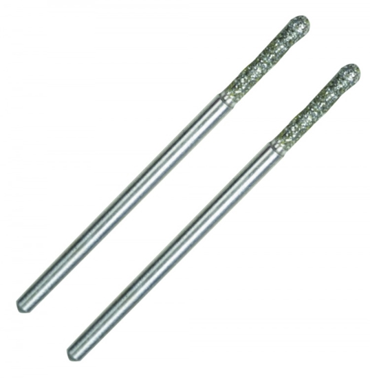 Picture of Dimanta urbis Proxxon; 2,2 mm