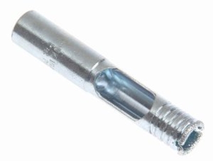 Изображение Dimanta urbis sausajai griešanai DeWalt DT6043; Ø15 mm