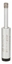 Изображение Wierto Bosch Bosch easyDRY slide dry drill, 6 mm - 2608587139