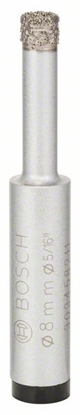 Attēls no Dimanta urbis sausajai griešanai Easy Dry; 13 mm; 8 mm