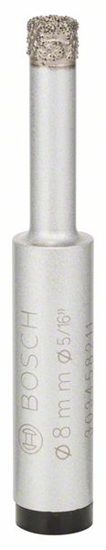 Picture of Dimanta urbis sausajai griešanai Easy Dry; 13 mm; 8 mm