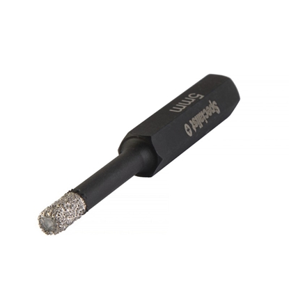 Attēls no Dimanta urbis Specialist 11/2-9305; 5 mm