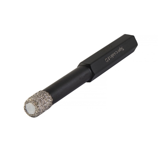 Picture of Dimanta urbis Specialist 11/2-9308; 8 mm