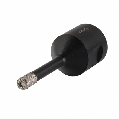 Attēls no Dimanta urbis Specialist 11/2-9406; 6 mm