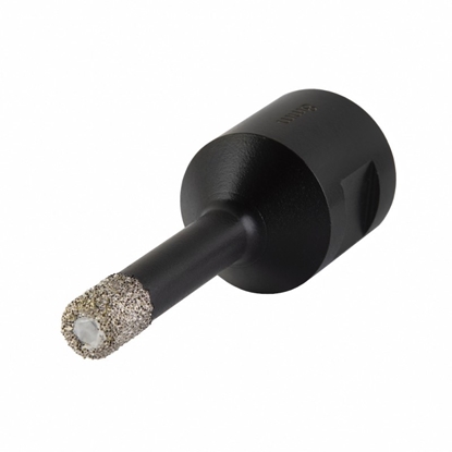 Attēls no Dimanta urbis Specialist 11/2-9408; 8 mm