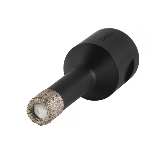 Picture of Dimanta urbis Specialist 11/2-9410; 10 mm