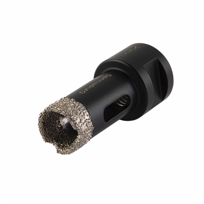 Attēls no Dimanta urbis Specialist 11/2-9420; 20 mm