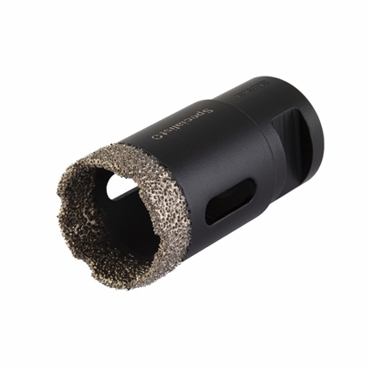 Attēls no Dimanta urbis Specialist 11/2-9430; 30 mm