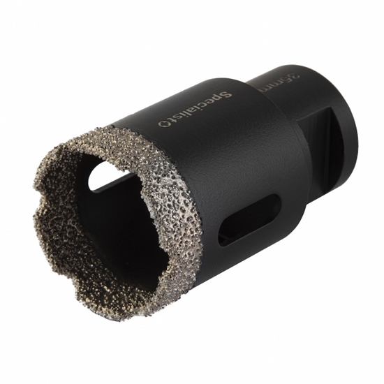 Picture of Dimanta urbis Specialist 11/2-9435; 35 mm