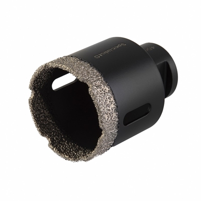 Attēls no Dimanta urbis Specialist 11/2-9445; 45 mm