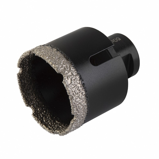 Picture of Dimanta urbis Specialist 11/2-9450; 50 mm