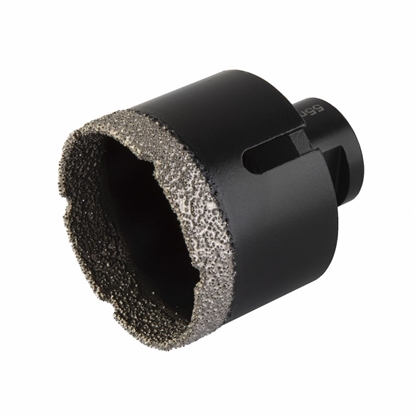 Attēls no Dimanta urbis Specialist 11/2-9455; 55 mm