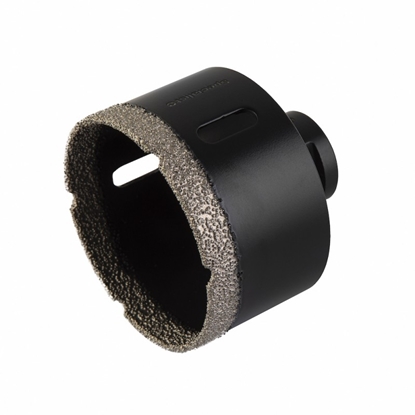 Attēls no Dimanta urbis Specialist 11/2-9468; 68 mm