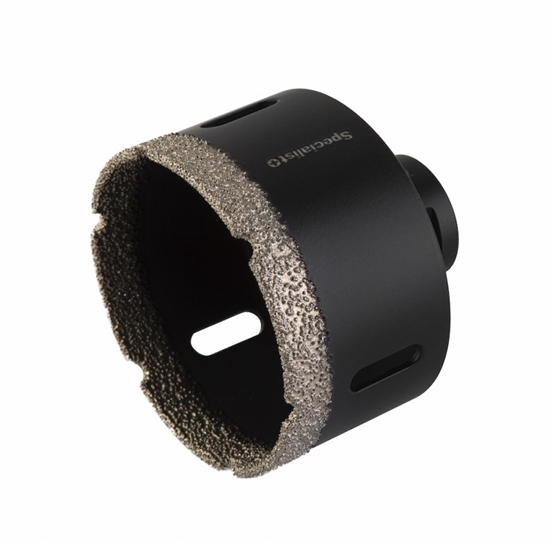 Picture of Dimanta urbis Specialist 11/2-9470; 70 mm