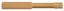 Picture of Dimanta urbis Tivoly Dry Technic HD; 10x35/80 mm