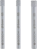 Изображение Wierto Bosch WIERTO DIAMENTOWE DiaTileDrillSet6-6-8