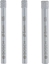 Picture of Wierto Bosch WIERTO DIAMENTOWE DiaTileDrillSet6-6-8