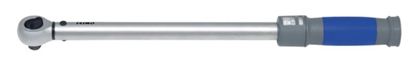 Picture of Dinamometriska uzgriežņu atslēga Irimo 070471; 3/4''; 150-800 Nm