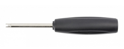 Attēls no Dinamometriskais skrūvgriezis Hogert HT8G319; 0,45 Nm