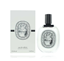 Attēls no Diptyque L'Eau Papier Parfume EDT 100 ml