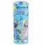 Изображение Stitch Disney - Bidon / butelka ecozen* z ustnikiem 350 ml z kolekcji & Angel