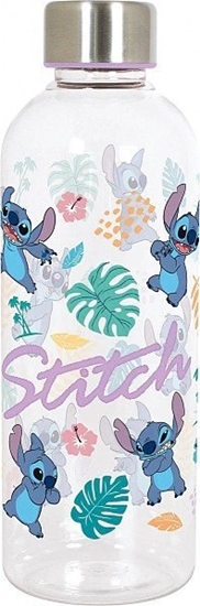 Picture of Disney Stitch - Butelka na wod 850 ml