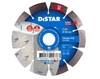 Picture of DISTAR TARCZA DIAMENTOWA CLASSIC H12 125 x 2,2/1,3 x 22,23mm
