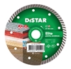 Picture of DISTAR TARCZA DIAMENTOWA ELITE 150 x 2,2 x 22,23mm TURBO