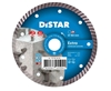 Picture of DISTAR TARCZA DIAMENTOWA EXTRA 150 x 2,2 x 22,23mm TURBO