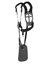 Picture of Divkārša plecu siksna krūmgriežiem Husqvarna 5372757-02