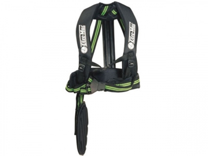 Picture of Divkārša plecu siksna krūmgriežiem Oleo-Mac 63070003AR